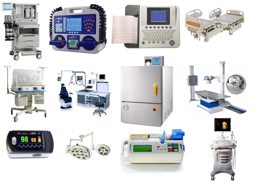 In healthcare, reliability isn't optional—it's essential. Whether you're a hospital, clinic, private practice, or facility requiring first aid and medical equipment, Noma Care Limited is your trusted medical equipment suppliers partner in Kenya. We supply certified, quality equipment and consumables that meet Kenyan health standards and international best practices.