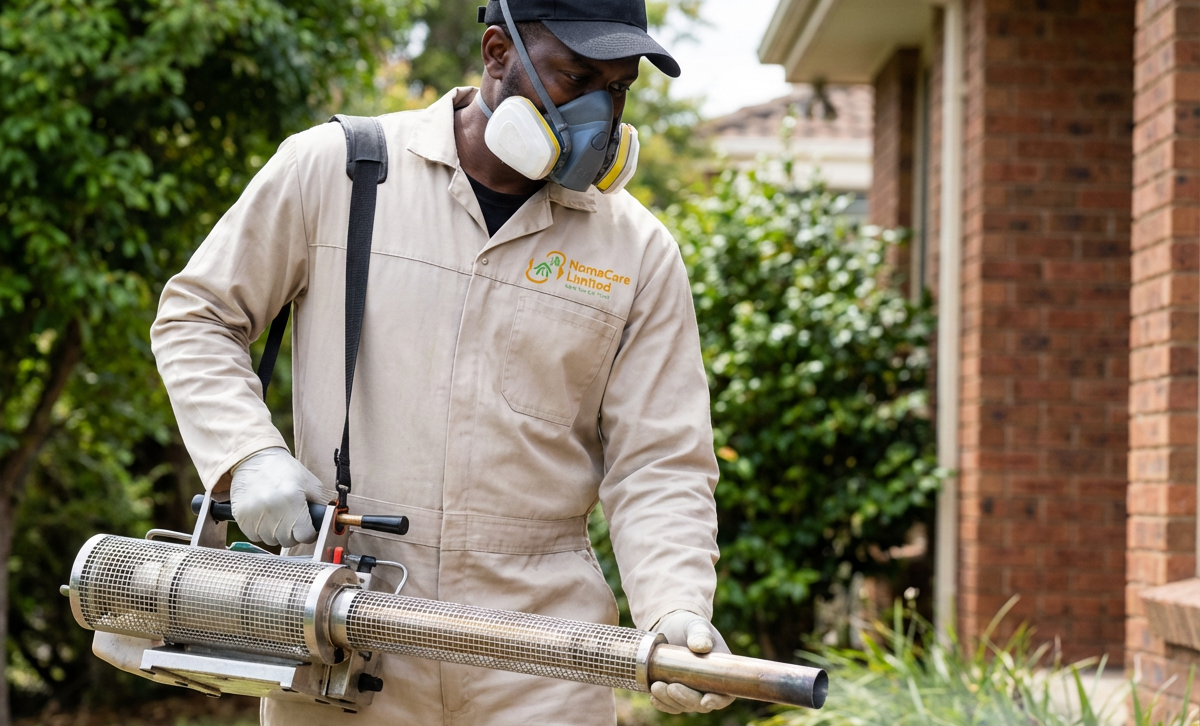 Affordable fumigation services in Nairobi Cheap pest control services Nairobi Reliable pest control company in Nairobi Same day fumigation services Nairobi Emergency pest control Nairobi Eco-friendly pest control services Kenya Licensed fumigation company in Nairobi Best pest control company in Nairobi Kenya Cost of fumigation services in Nairobi Pest control services Nairobi Fumigation services Kenya Landscaping services Nairobi