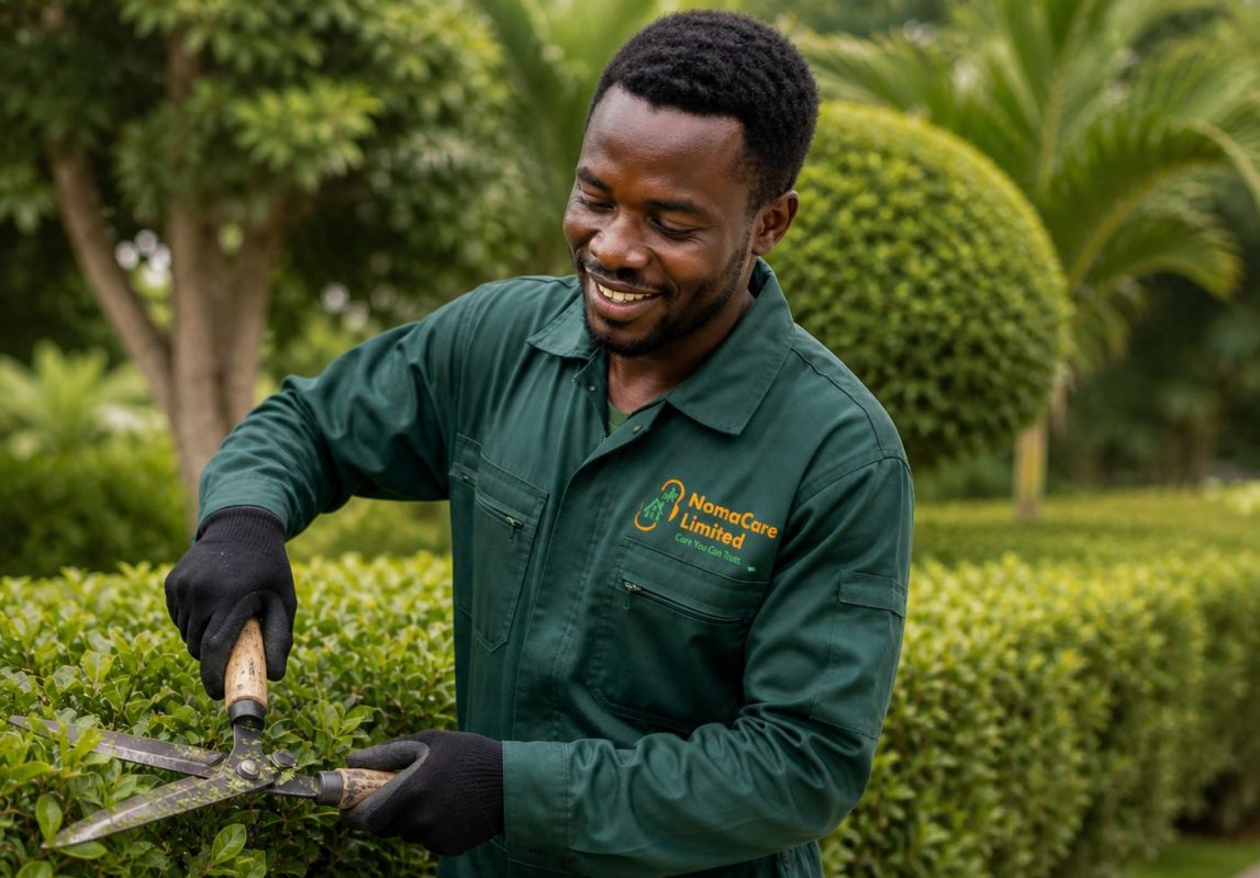 • landscaping services Nairobi • landscaping companies in Nairobi • landscapers in Nairobi Kenya • best landscaping company Nairobi • landscaping services Kenya • professional landscapers Kenya • affordable landscaping services Nairobi • landscaping services near me • landscapers near me Nairobi • garden landscaping Nairobi