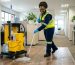 reliable office cleaning company in Nairobi trusted office cleaning services in Kenya affordable commercial cleaning services Nairobi daily office cleaning services Nairobi weekly office cleaning services Kenya eco-friendly office cleaning services Nairobi professional janitorial services in Nairobi office deep cleaning services Nairobi office carpet cleaning Nairobi executive office cleaning services Kenya office fumigation and cleaning Nairobi post construction office cleaning Nairobi office washroom cleaning services Nairobi office disinfection services Kenya customized office cleaning services Nairobi