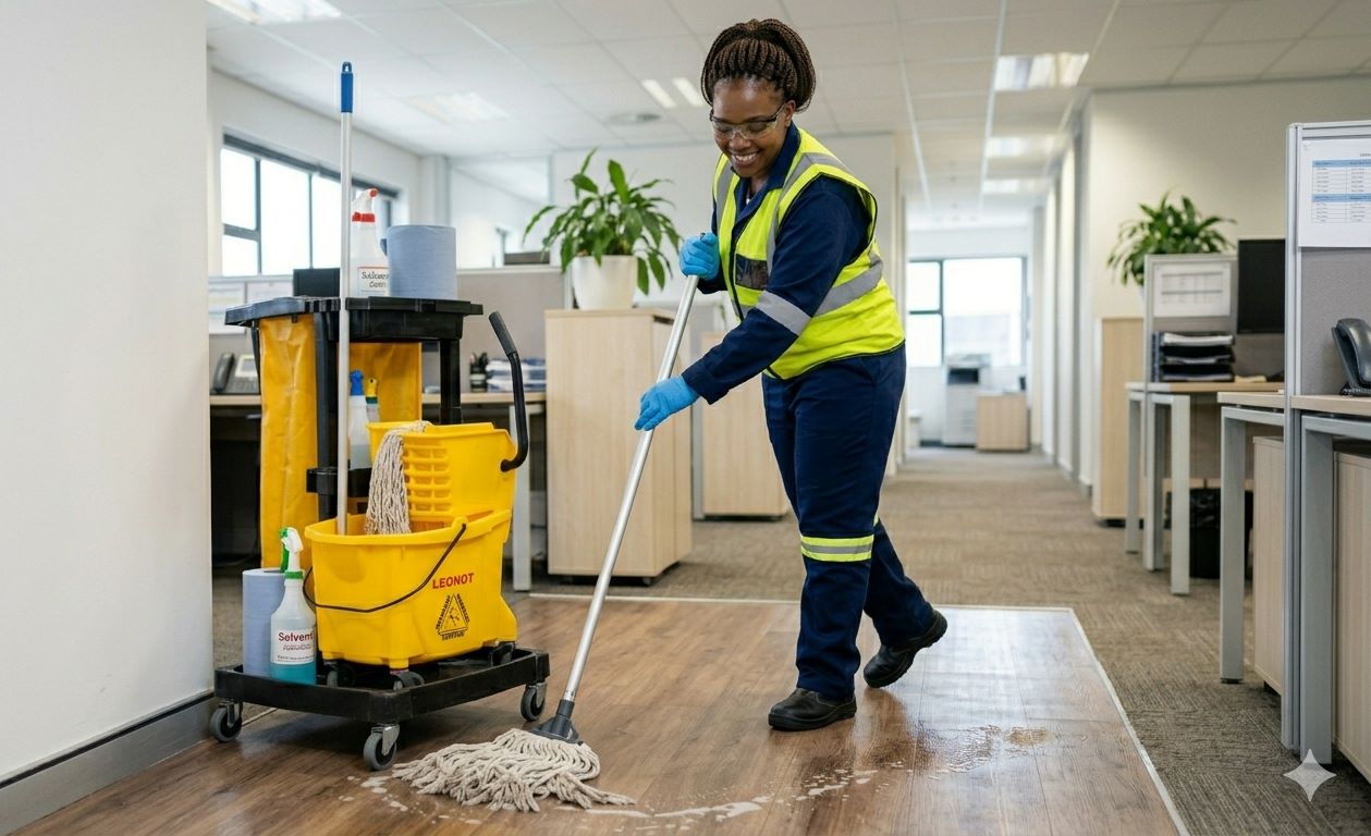 reliable office cleaning company in Nairobi trusted office cleaning services in Kenya affordable commercial cleaning services Nairobi daily office cleaning services Nairobi weekly office cleaning services Kenya eco-friendly office cleaning services Nairobi professional janitorial services in Nairobi office deep cleaning services Nairobi office carpet cleaning Nairobi executive office cleaning services Kenya office fumigation and cleaning Nairobi post construction office cleaning Nairobi office washroom cleaning services Nairobi office disinfection services Kenya customized office cleaning services Nairobi