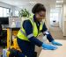 Professional office cleaning services in Nairobi by Noma Care Limited Office cleaners sanitizing corporate offices in Nairobi Commercial cleaning services Nairobi Kenya Janitorial services team cleaning office spaces Workplace cleaning services in Nairobi Professional cleaners disinfecting office desks Office sanitation services Nairobi Kenya Corporate office cleaning by Noma Care Limited Affordable office cleaning services Nairobi Commercial cleaners maintaining clean office premises Cleaning company Nairobi professional staff at work Office maintenance and cleaning services Kenya Business premises cleaning services in Nairobi Professional workplace hygiene solutions Kenya Modern office cleaning services by Noma Care Limited